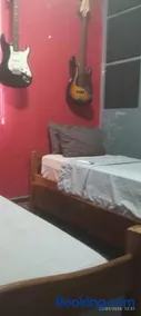 Casa do Tamarineiro - Image 2