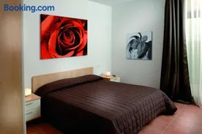 Jesolo Living at Golf Club Jesolo - Image 2