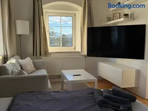 Yellow House Apartments - Top 3 - Image 2