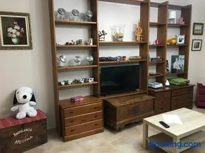 Lacasadeyolandayedu - Image 4