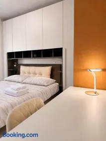 PoliHome - Image 5