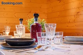 Chalet Guapa - Image 3