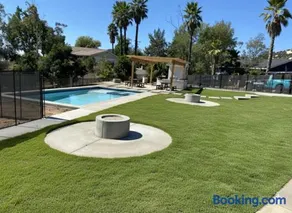 The Main House at Guardian Ranch - Image 3