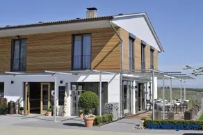 Hotel Freisicht - Image 1