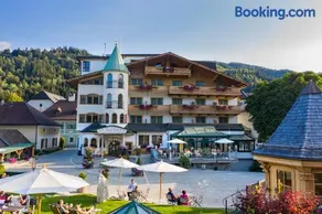 Hotel Herrschaftstaverne - Image 1