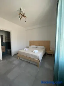 B&B Dai Nonni - Image 2