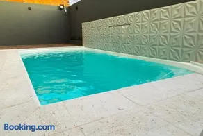 Casa de Luxo na Praia - Sun Luxury Home - Image 5