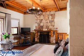 Anglers Court - Image 2