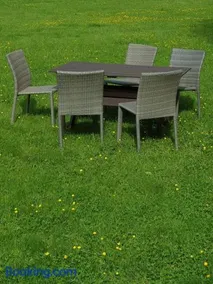 Knipnäs Läkarvillan - Image 2