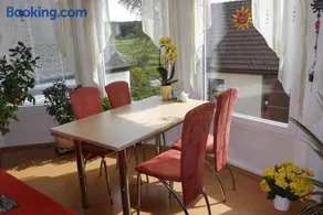 Gertis Blumenhof Privatzimmer, Ferienwohnung - Image 2