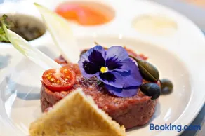 Restaurant & Hotel Heidelberg - Image 3