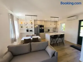 Apartments Silvana - Image 2