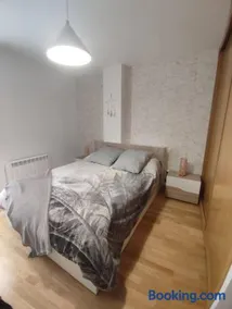 Casa Tatas - Image 3