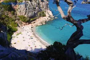 stella del mare - Image 3