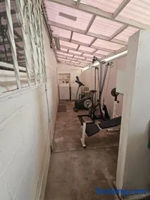Cozy 2 Bed 2 Bath close to Downtown San Diego! - Image 2