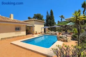 Casa Koko - Image 4