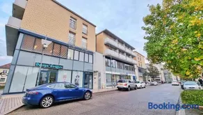 Le City View - Calme - Moderne - Balcon - RelaxBNB - Image 2