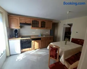Ferienwohnung unterm Zschirnstein - Image 4