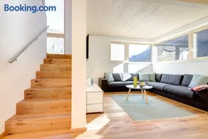 Hus 128 - Image 3