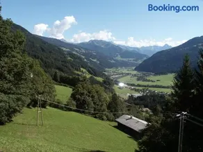 Haus Schwarzenberg - Image 3