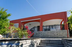 Paradise residency - Image 3