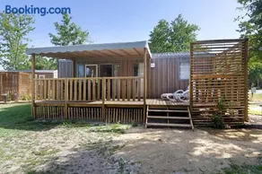 Mobilehome Evasion 50 - Image 1