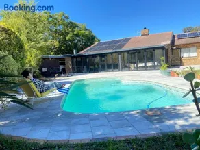 On Point Tranquil Garden Constantiaberg - Image 5