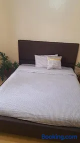 Greenview Homes - Image 2