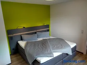Apartment Haus Sembachtal - Image 4