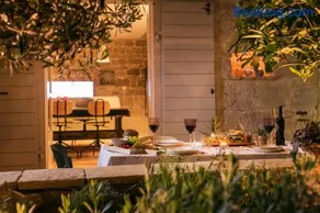 Villa Pauletta - Image 3