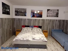 Kata Apartman - Image 2