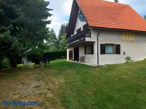 Kuca za odmor Zlatibor - Image 3