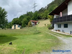 Ferienhaus Erika - Image 3
