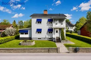 Boende i Vimmerby - Image 2