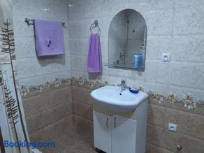SPARTA Apartment Complex - Image 2