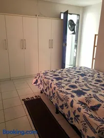 Apartment Pe Na Areia - Guarapari - Image 3