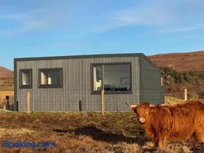 Bonnie Brae Croft Bothies - Image 1