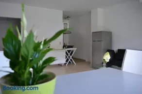Ferienwohnung Stimmer - Image 3