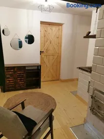 Ojcowizna na Kresach - Image 3