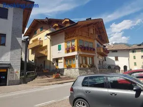 B&B Casa Nostra - Image 1
