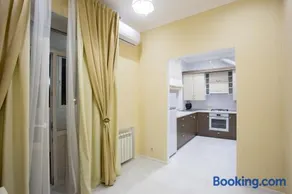 Luxury apartments - Image 4