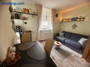 Chill Home - Image 2