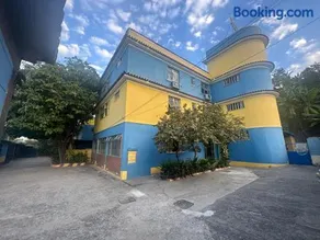 Hotel Arsenal - Image 3