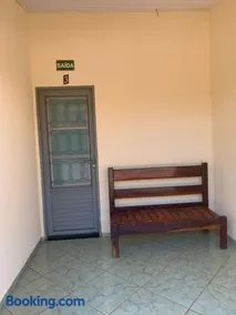 Hotel Imigrantes - Várzea Grande - Image 4