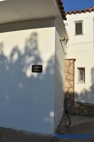Ioannis Home at Skonizo - Image 2
