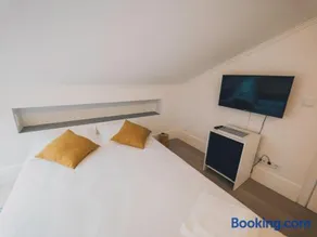 Aurora Hostel - Image 5