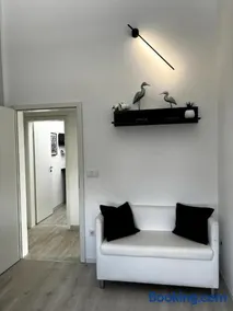 Ferienwohnung Lorenz - Image 2