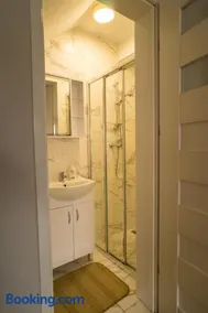 APARTAMENTY CENTRUM - Image 2