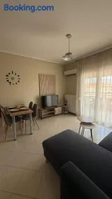 Mountain View Retreat - Xanthi - Image 2