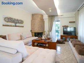 Villa Elysian - Image 2